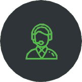 https://agratis.com.br/wp-content/themes/agratis/img