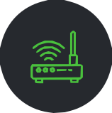 icon01