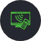icon01