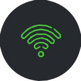 icon01