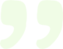 https://agratis.com.br/wp-content/themes/agratis/img