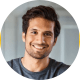 https://agratis.com.br/wp-content/themes/agratis/img